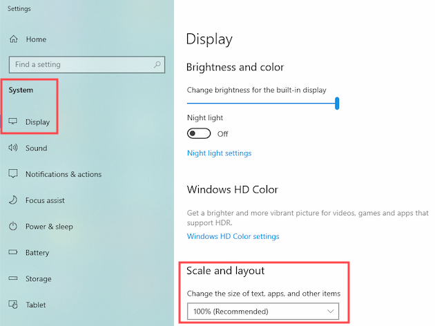 06_Display_Settings.png