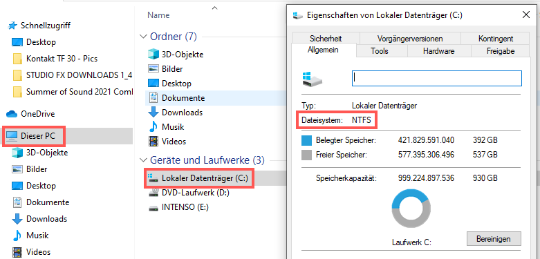 WinDiskFormat_DE.png