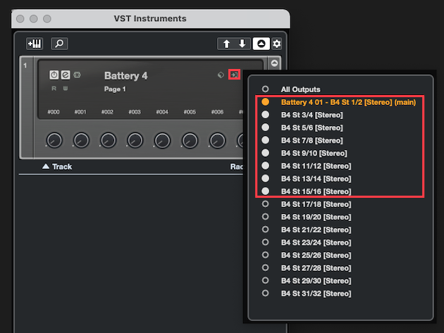 VST_Instruments_Activate_Outputs.png