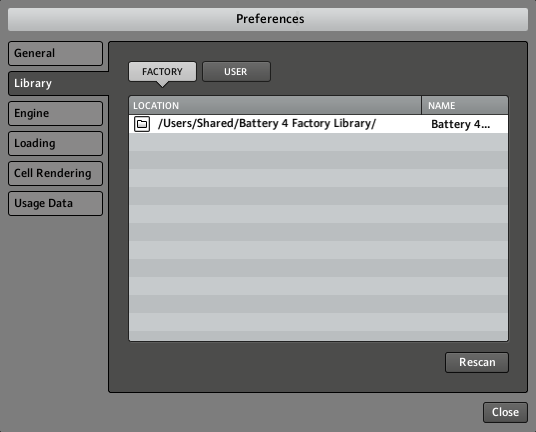 Battery_4_Library_Preferences.png