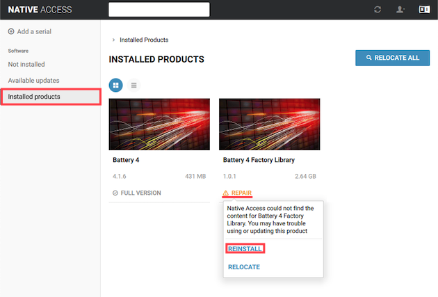 Native_Access_Reinstall_Detail.png