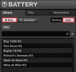 5_Kits_In_User_Library_ALT.png