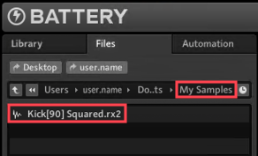 Battery_4_My_Samples.png