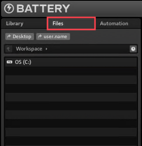 Battery_4_Files_Tab.png