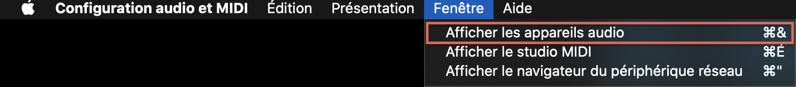 1_FR_AMS_Audio.png