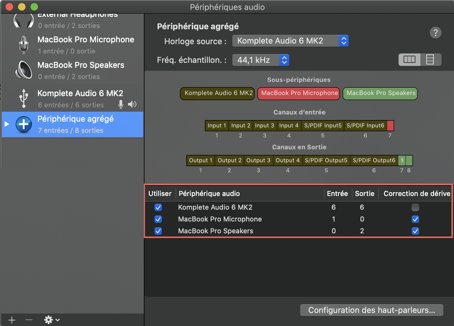 3_FR_AMS_AggregatedDeviceInputs.png