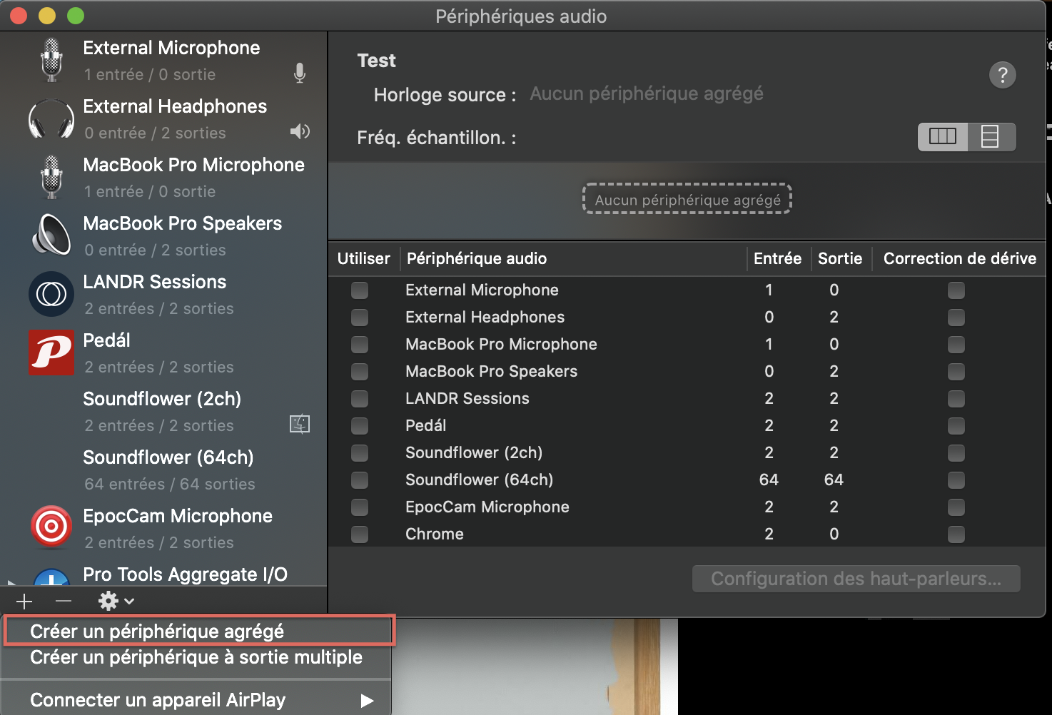 2_FR_AMS_AggregateDevice.png