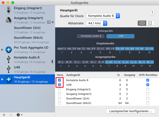 SelectDev_DE.png