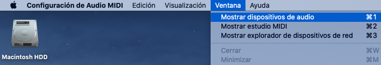 WnidowShowDevices_ES.png