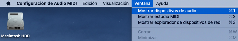 WindowShowDevices_ES.png