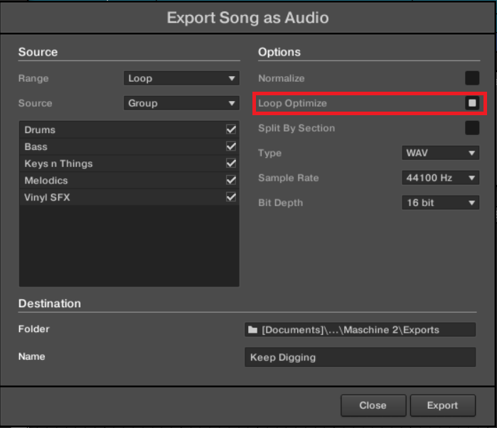 export_stems_for_remix_set.PNG