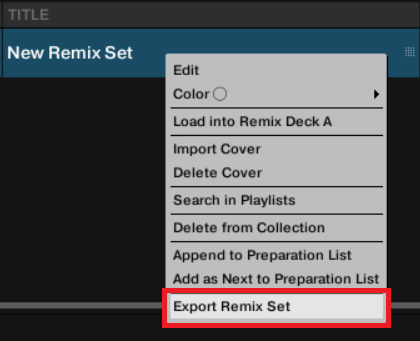export_remix_set.PNG