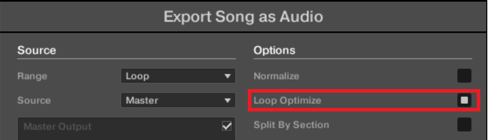 loop_optimize.PNG