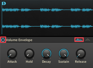 native instruments battery 4 stop cell playback