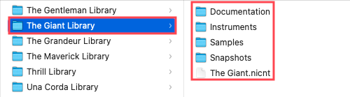 Folder_Contents.png