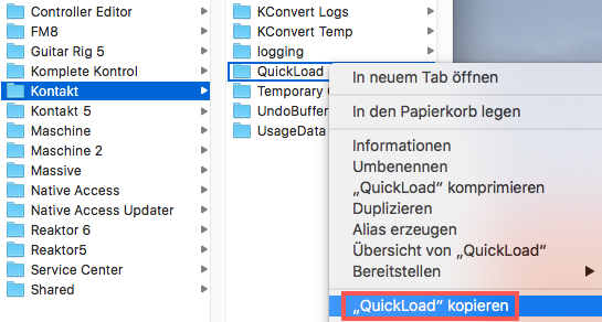 Kontakt_Neutral_Mac_DE.png