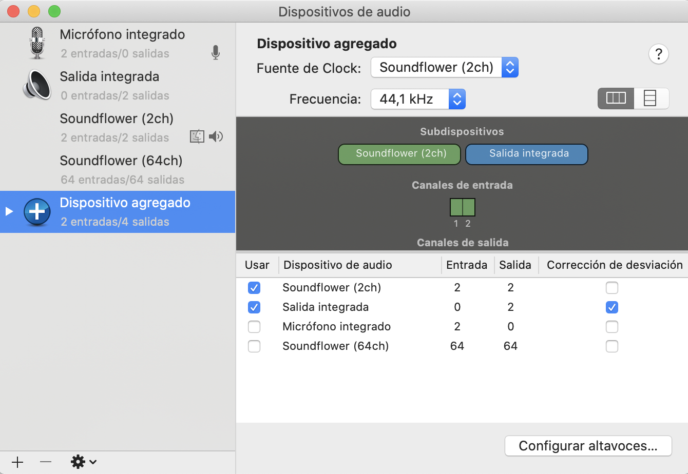 AggregDevice_ES.png