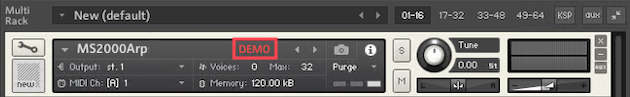 Kontakt_Player_Demo_Mode.png