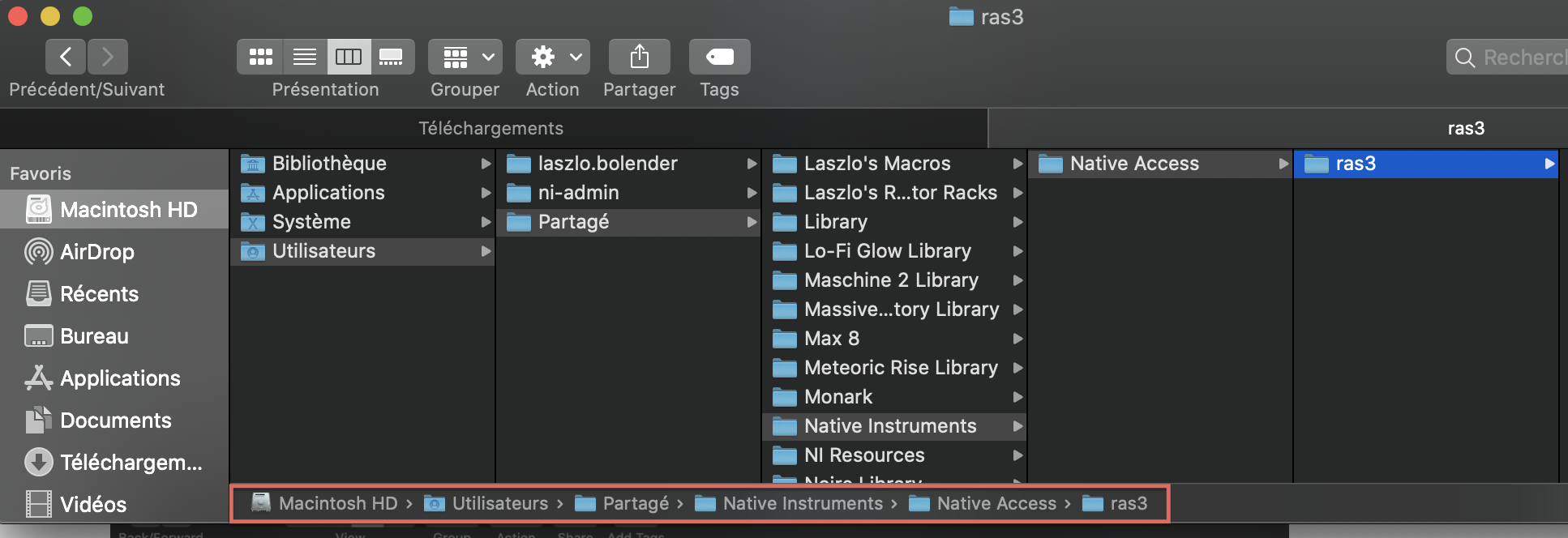 3_FR_ras3Folder.png