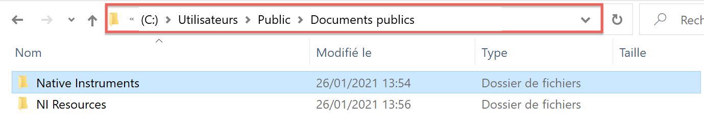 4_FR_NIFolder.JPG