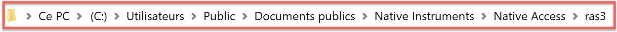 5_FR_ras3Folder.JPG