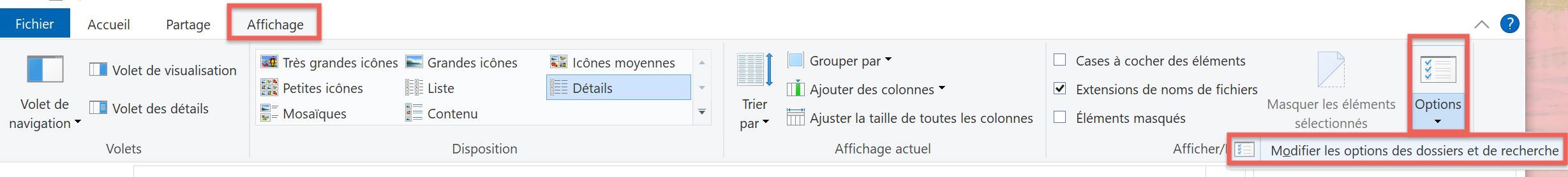 6_FR_Affichage.JPG