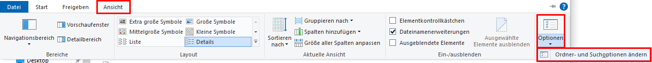 ViewOptions_DE.png