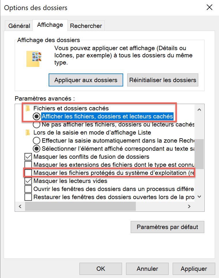 7_FR_FichiersCache_s.JPG