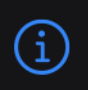 Icon_i.png