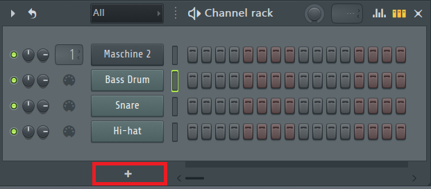 FL_studio_midi_out_controller_plug-in_highlight.PNG