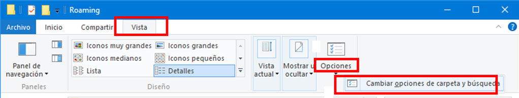 cambiar_opciones_de_carpeta_y_busqueda.PNG