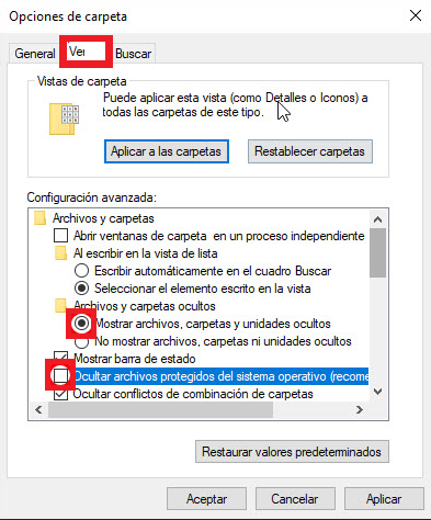 ocultar_archivos.PNG