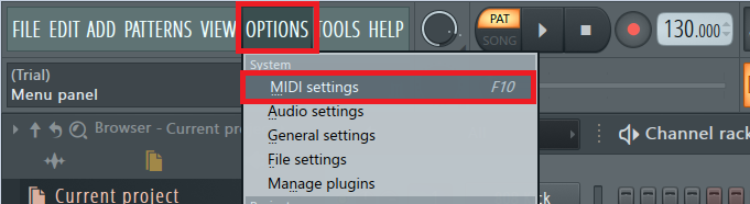FL_Studio_options_midi_settings.PNG