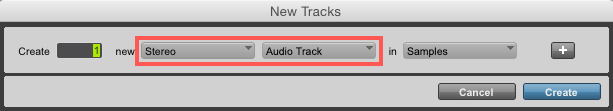 New_Tracks_Dialogue_Audio.png