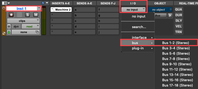 Set_INST_to_Receive_Bus_1_and_2.png