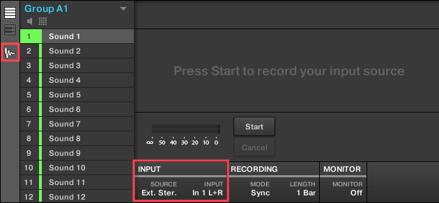 Maschine_Sampling_Section_Recording_Source.png