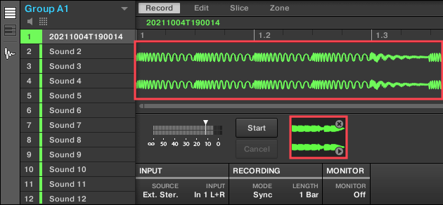 Waveform_Display.png