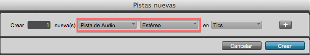 PT_Pista_de_audio.PNG