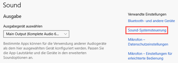 SoundSystem_DE.png