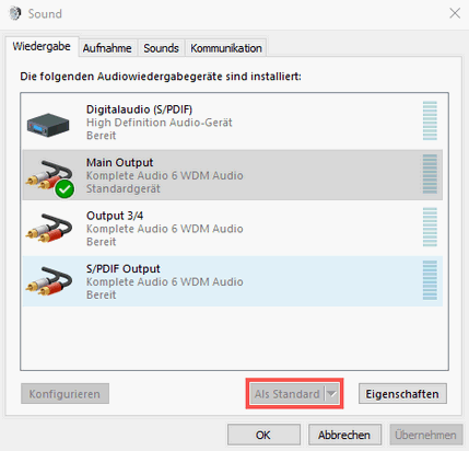 SoundStandard_DE.png