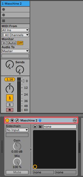 Initial_Maschine_Track.png
