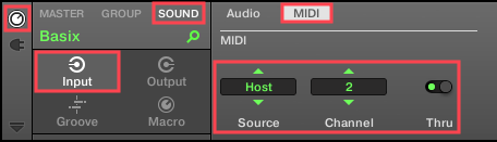 Sound_MIDI_Input_Setup_MIDI_CH_2.png