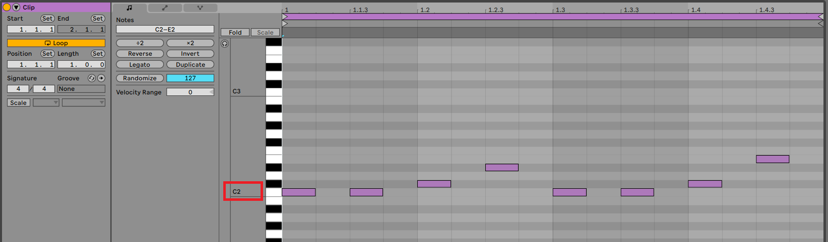 ableton_piano_roll.PNG