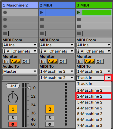 ableton_midi_to_second_maschine_group.PNG