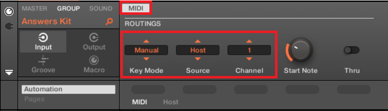 Maschine_MIDI_routings.PNG