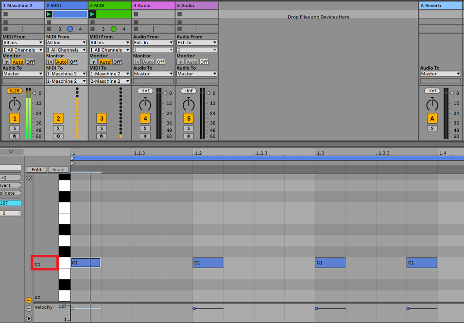Ableton_midi_clips_triggering_maschine.PNG