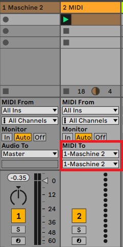 Ableton_midi_routing_channel_1.PNG