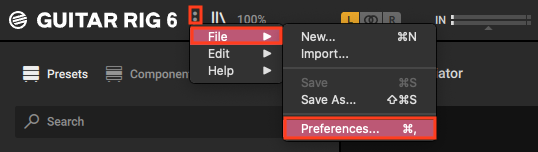 02_GR6_File_Preferences_Menu.png