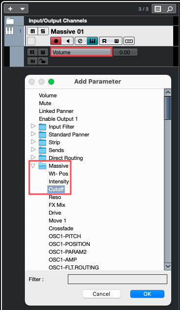 VST_Parameter_Folders.png