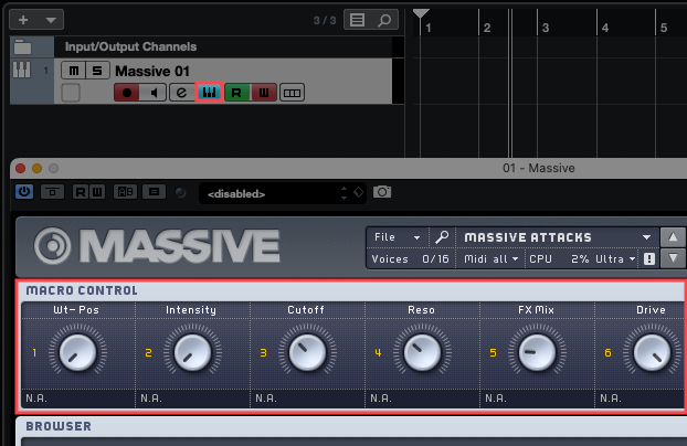 Available_Parameters.png
